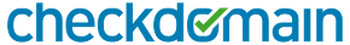 www.checkdomain.de/?utm_source=checkdomain&utm_medium=standby&utm_campaign=www.echte-jungs.de